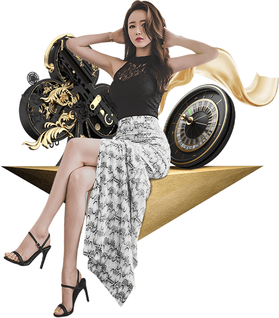 XK-星空百家真人-百家樂特殊玩法規則詳解攻略