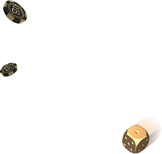 XK-星空真人,OB視訊真人百家-百家樂特殊玩法規則詳解攻略