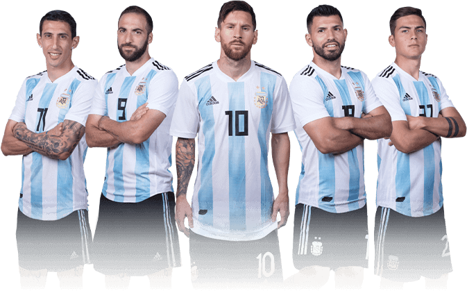 XK-星空體育賽事​