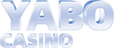 在台灣也可以玩到亞博體育—OB亞博台灣官方網站 1 在台灣也可以玩到亞博體育 – OB亞博台灣官方網站