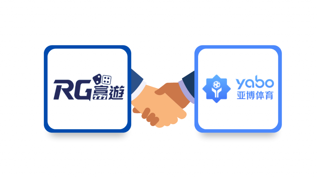 OH!竟可以免費試玩娛樂城,富遊娛樂城評價優缺點讓你知! 2 為什麼亞博體育會與富遊娛樂城合作?